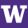 uws_logo.jpg